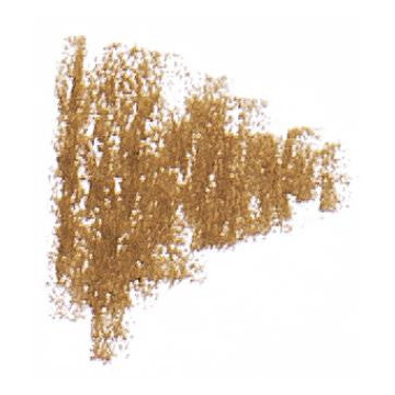 Lapiz De Cejas Blonde Claro...