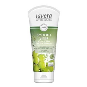 Exfoliante Corporal Piel...
