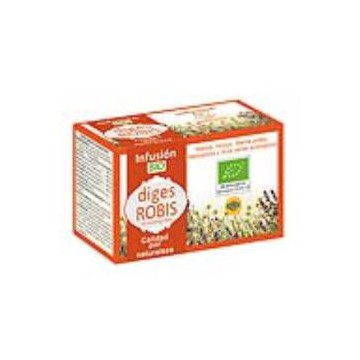 Diges Robis Filtros...