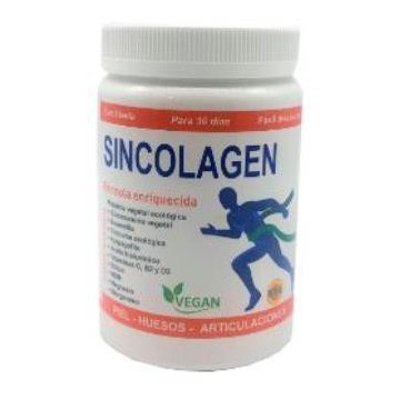 Sincolagen 300Gr.