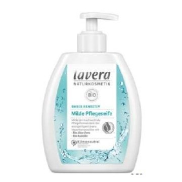 Basis Sensitiv Jabon Manos...