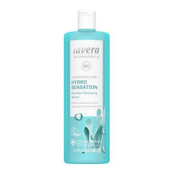 Hydro Sensation Agua...