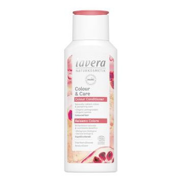 Acondicionador Color Y...