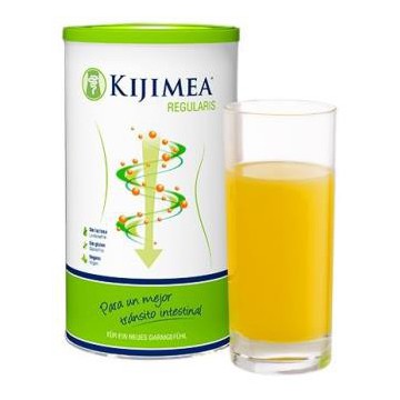 Kijimea Regularis 250Gr.