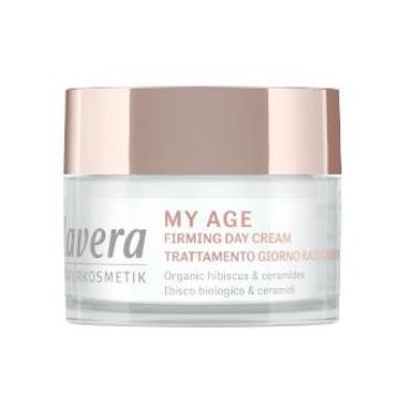 My Age Crema Facial De Dia...