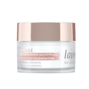 My Age Crema Facial De...