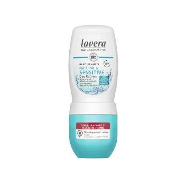 Desodorante Roll-On 48H...