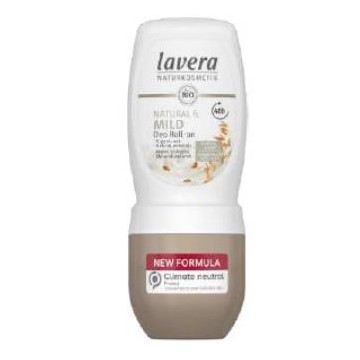 Desodorante Roll-On 48H...