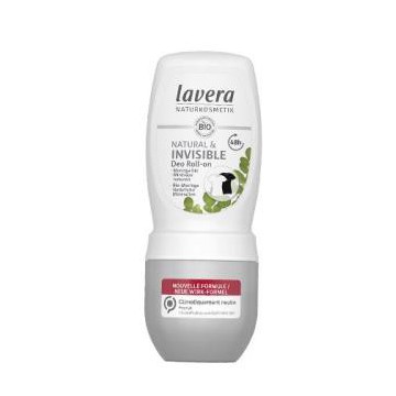 Desodorante Roll-On 48H...