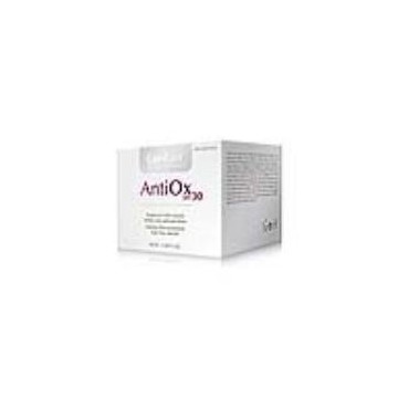 Crema Facial Antiox Spf30...