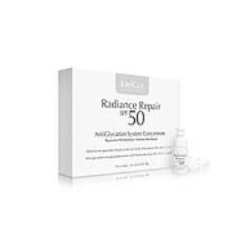 Radiance Repair Spf 50 14X4Ml.