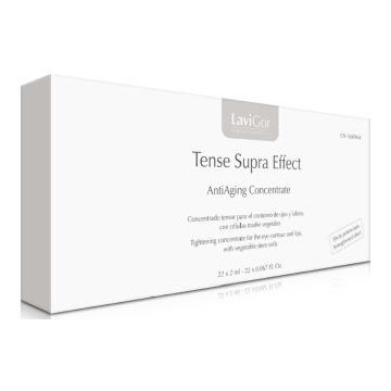 Tense Supra Effect 22X2Ml.