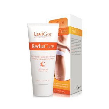 Reducure Tubo 200Ml.