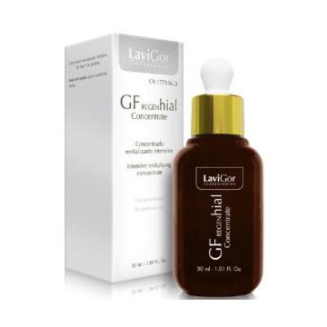 Gf Regenhial Concentrate 30Ml.