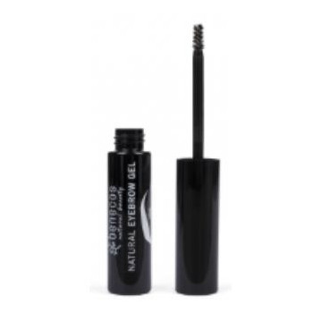 Gel De Cejas Clear 3Ml. Vegano