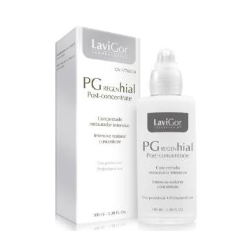 Pg Regenhial Post...