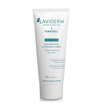 Laviderm Teracell...
