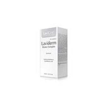 Laviderm Bionic Complex Gel...