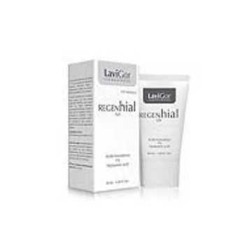 Regenhial Gel 50Ml.