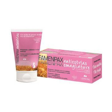 Famenpax 125Ml.