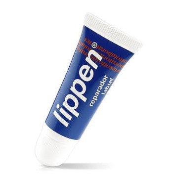 Lippen Reparador Labial...