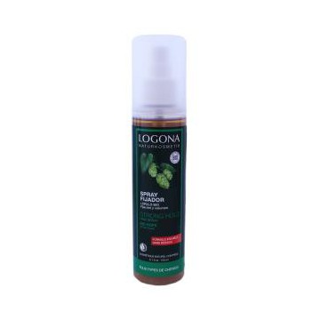 Spray Fijador Lupulo 150Ml....