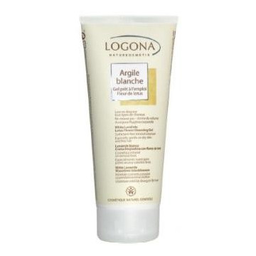 Lavaerde Blanca Gel...