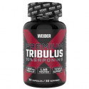 Weider Premium Tribulus 90Cap.
