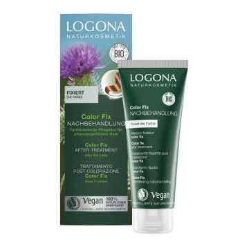 Tratamiento Fijador De...