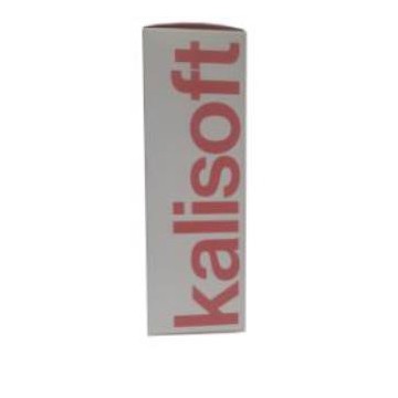 Kalisoft Crema Corporal 100Ml.