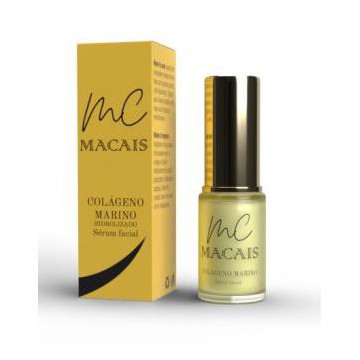 Colageno Marino Hidrolizado...