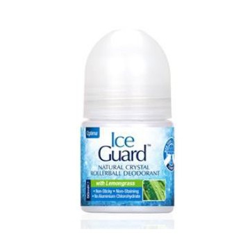 Desodorante Ice Guard...