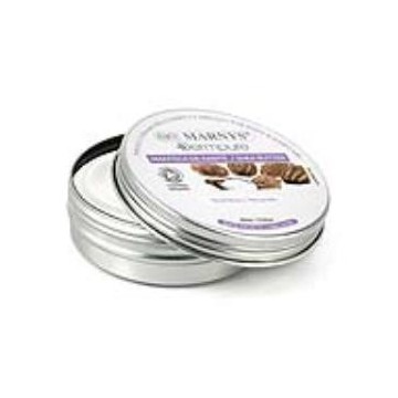 Manteca Corporal Dermpure...