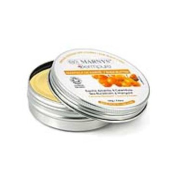 Manteca Karite Dermpure...