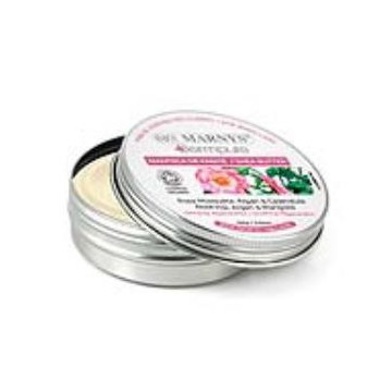 Manteca Karite Dermpure...