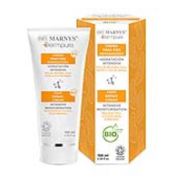 Dermpure Crema Reparadora...