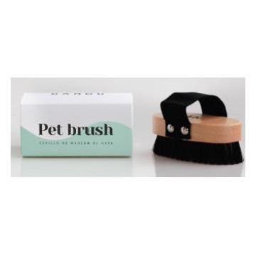 Pet Brush Cepillo Para...