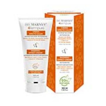 Dermpure Tonificante Efecto...