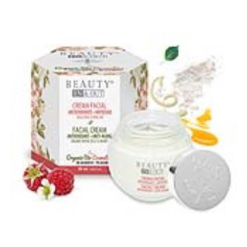 Beauty In & Out Crema...
