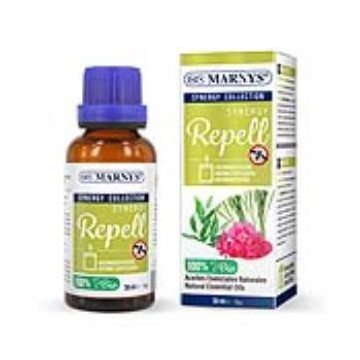 Synergy Repell 30Ml.