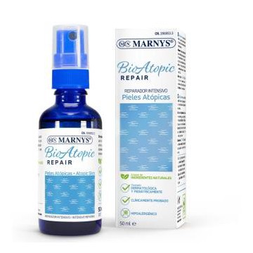 Bioatopic Repair 50Ml.