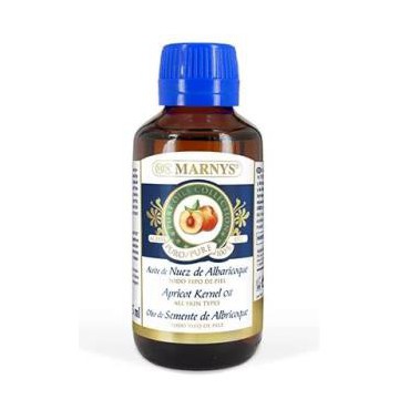 Aceite De Hueso De...