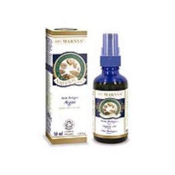 Aceite De Argan Biologico...