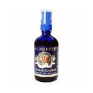 Aceite De Zanahoria Spray...