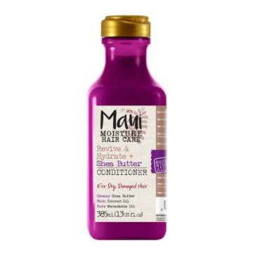 Acondicionador Manteca De...