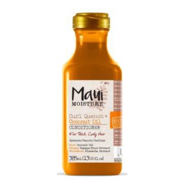 Acondicionador Aceite De...