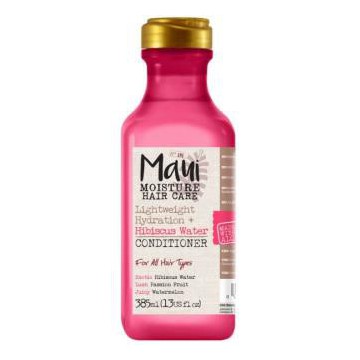 Acondicionador Flor De...