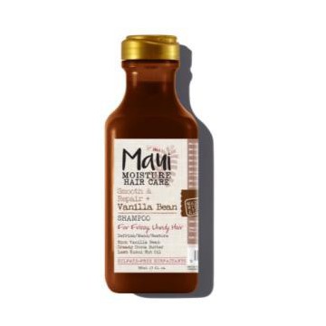 Champu Vaina De Vainilla...