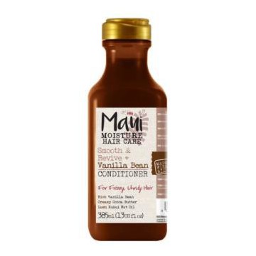 Acondicionador Vaina De...