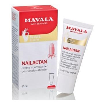 Mavala Nailactan...